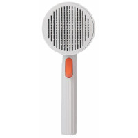 Щітка PETKIT Pet Grooming Brush 2 PK414