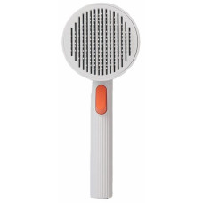 Щітка PETKIT Pet Grooming Brush 2 PK414