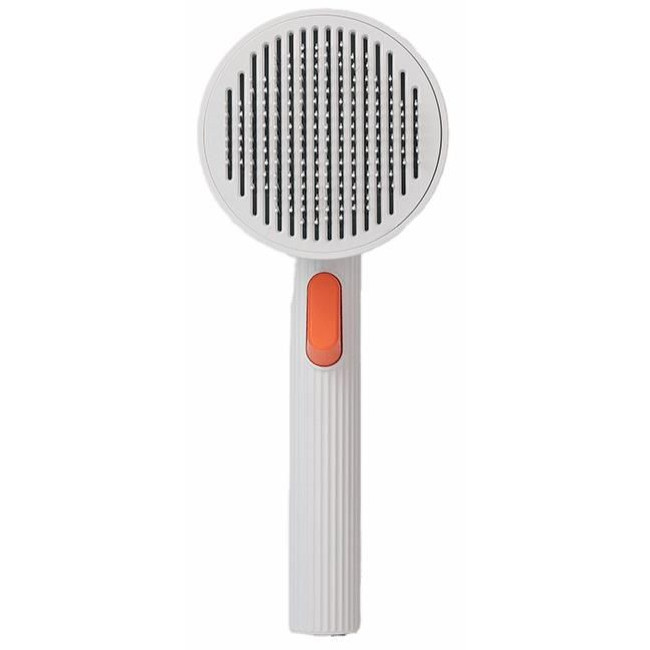 Щітка PETKIT Pet Grooming Brush 2 PK414