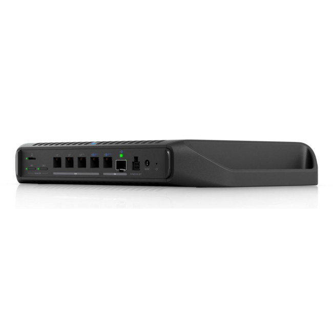 Точка доступу з функцією маршрутизації UCG-INDUSTRIAL UBIQUITI