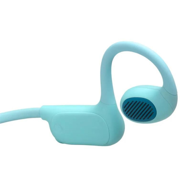 Навушники з БТ JBL JBLJRFREETEL