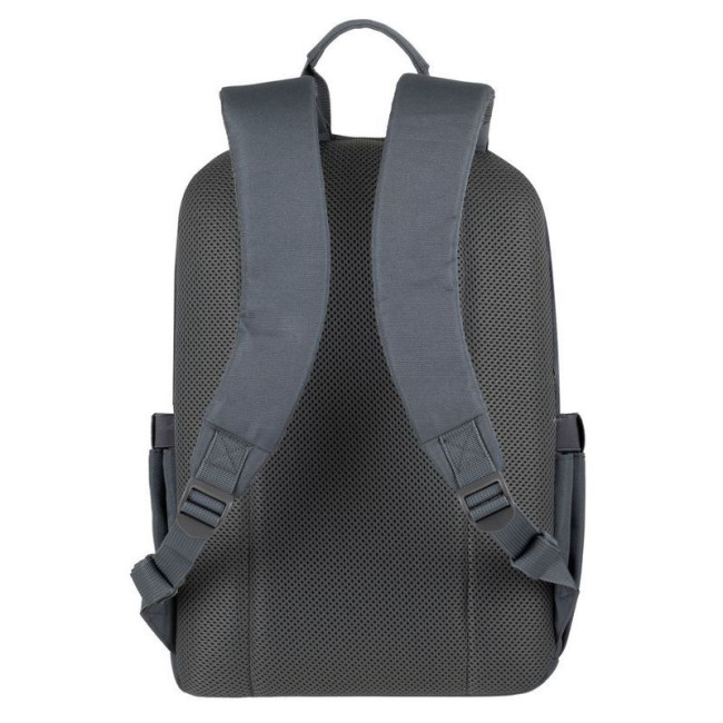Рюкзак для ноутбука 13,3