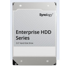 Жорсткий накопичувач SATA 18TB 7200RPM 6GB/S 512MB HAT5310-18T SYNOLOGY