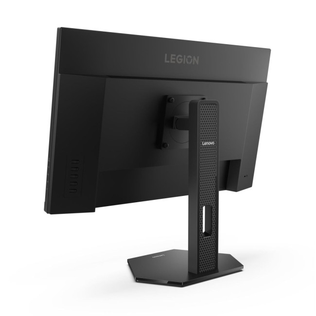 MONITOR LCD 27