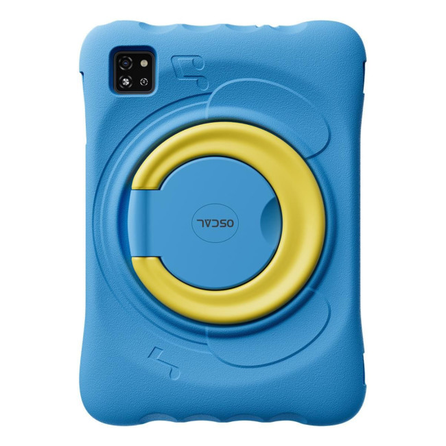 Планшет PAD 60KIDS BLUE 10