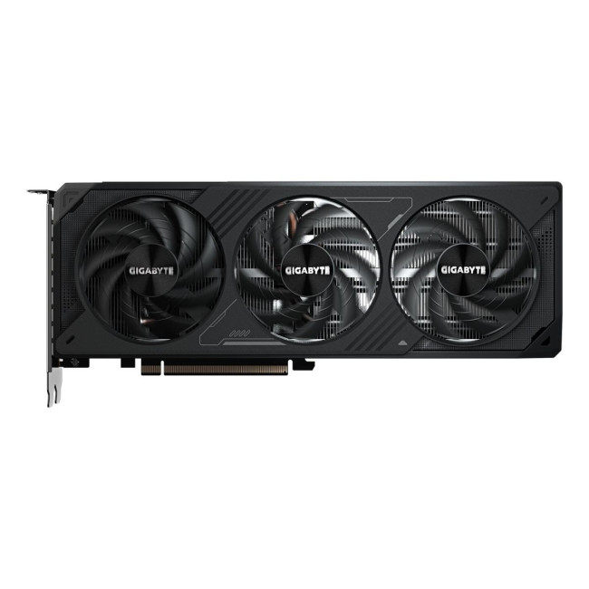 Відеокарта PCIE16 RTX5070 12GB GDDR7 GV-N5070WF3OC-12GD GIGABYTE