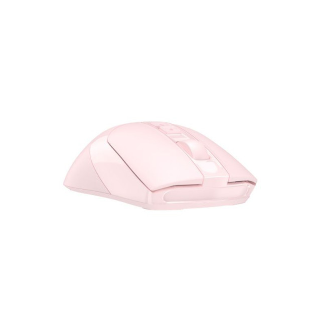 Миша бездротова Fstyler, USB, 3200 dpi, Double Click