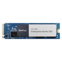 Твердотільний запам’ятовувальний пристрій накопичувач (SSD) M.2 2280 800GB SNV5420-800G SYNOLOGY