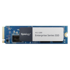 Твердотільний запам’ятовувальний пристрій накопичувач (SSD) M.2 2280 800GB SNV5420-800G SYNOLOGY