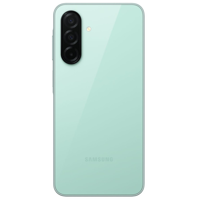 Смартфон Samsung Galaxy A26 5G 6/128Gb LGB Mint