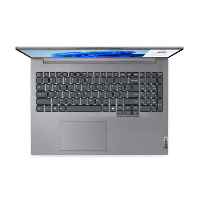Ноутбук (портативний комп’ютер) TB 16 G7 ARP R5-7535HS 16