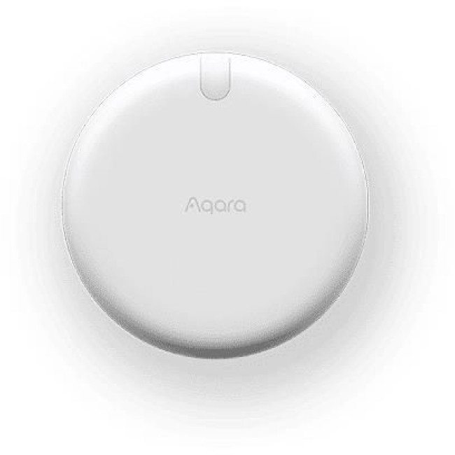 Датчик присутності Aqara FP2 PS-S02D AQARA