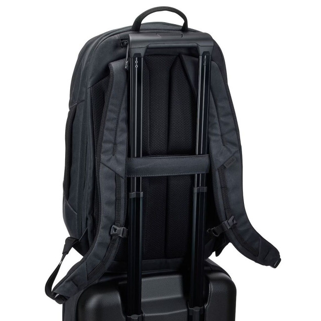 Дорожній рюкзак Thule Aion Travel Backpack 28L TATB128 Black