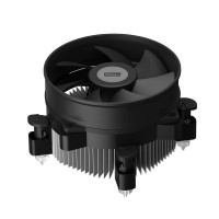 Кулер універсальний, TDP 95 Вт, висота 114 мм, Hydraulic bearing