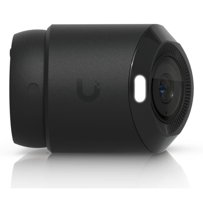 Мережева відеокамера UVC-G6-180-B UBIQUITI