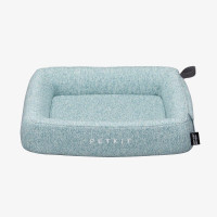 Ліжко-лежак PETKIT FOUR SEASON PET BED розмір M P7110