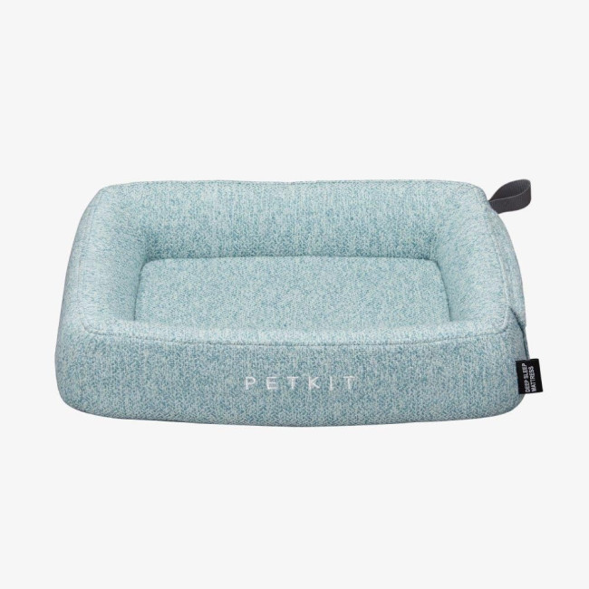 Ліжко-лежак PETKIT FOUR SEASON PET BED розмір M P7110