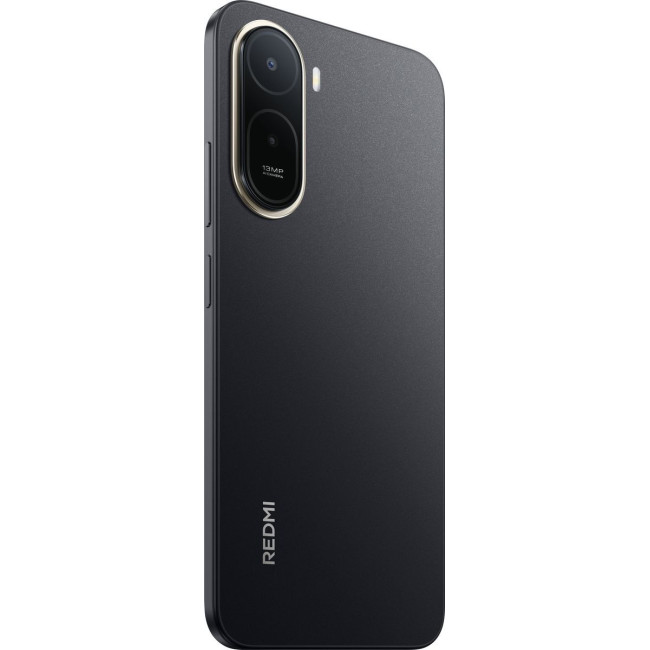 Смартфон Xiaomi Redmi A7 Pro 4/64GB Black