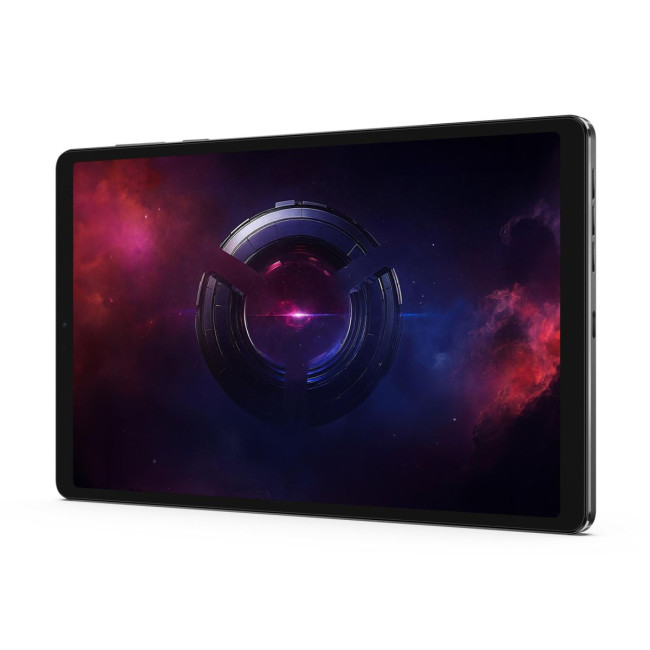 Планшет Lenovo Legion Tab (3rd Gen) WiFi 8,8  IPS/ QS 8 G3/16/512/Case&Film/Eclipse Black