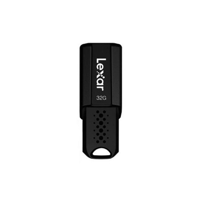 Флеш-пам'ять (накопичувач USB) USB3.1 32GB S80 LJDS080032G-BNBNG LEXAR