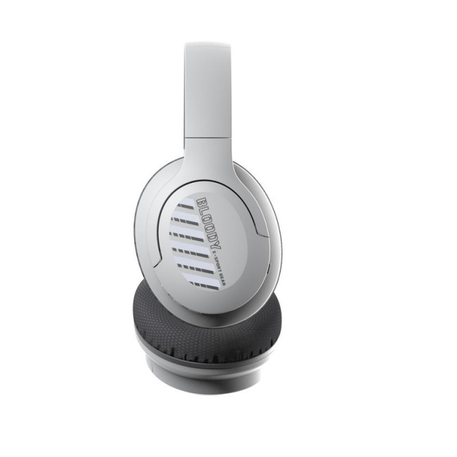 Ігрові бездротові навушники з мікрофоном, Bluetooth + 3.5 jack