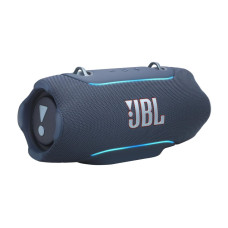 Акустична система портативна з БТ JBL JBLXTREME5BLU