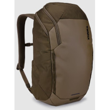 Рюкзак Thule Chasm 26L TCHB-215 Deep Khaki
