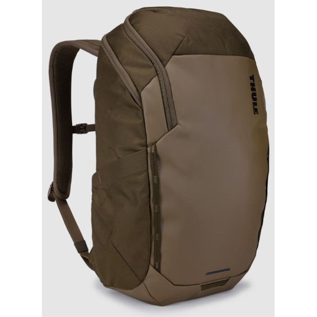 Рюкзак Thule Chasm 26L TCHB-215 Deep Khaki