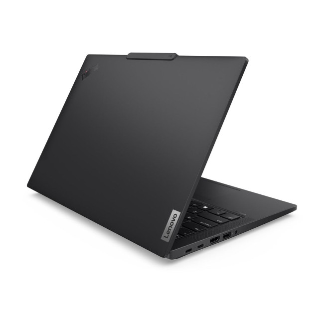 Ноутбук (портативний комп’ютер) TP T14 G6 CU5-225U 14