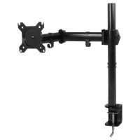 Кріплення для монітора ARM Z1 BASIC AEMNT00039A ARCTIC