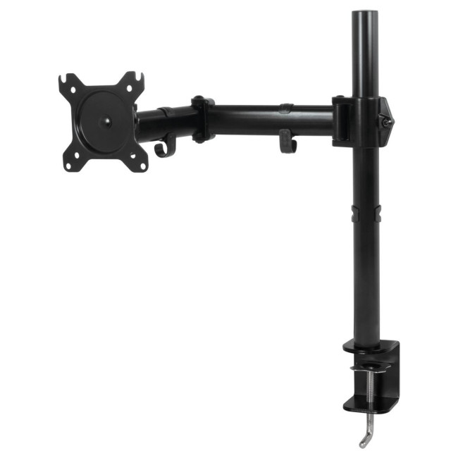 Кріплення для монітора ARM Z1 BASIC AEMNT00039A ARCTIC