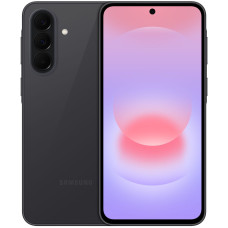 Смартфон Samsung Galaxy A37 5G 8/256Gb ZAG Awesome Chari