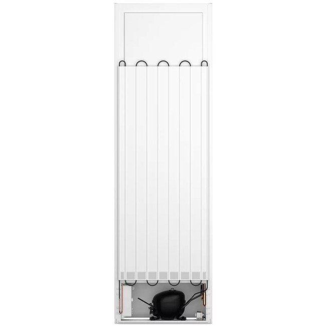 Холодильник Whirlpool WHC18 T573 