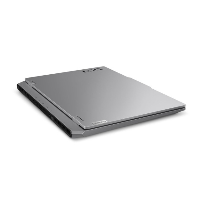 Ноутбук (портативний комп’ютер) LOQ-15IRX10 CI7-13650HX 15