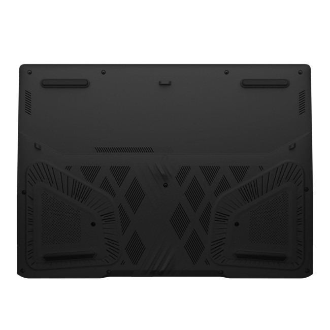 Ноутбук (портативний комп’ютер) MSI CROSSHAIR A17 HX AI CU9-275HX 17