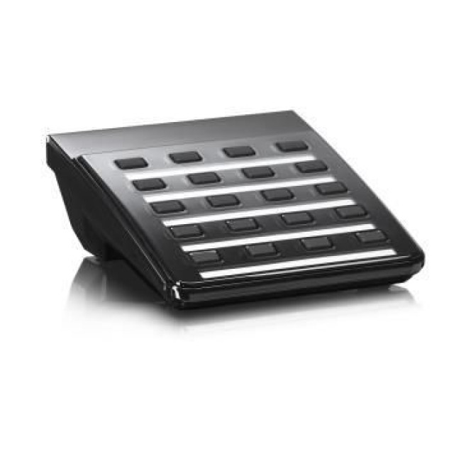 Розширювач PVA-20CSE BOSCH