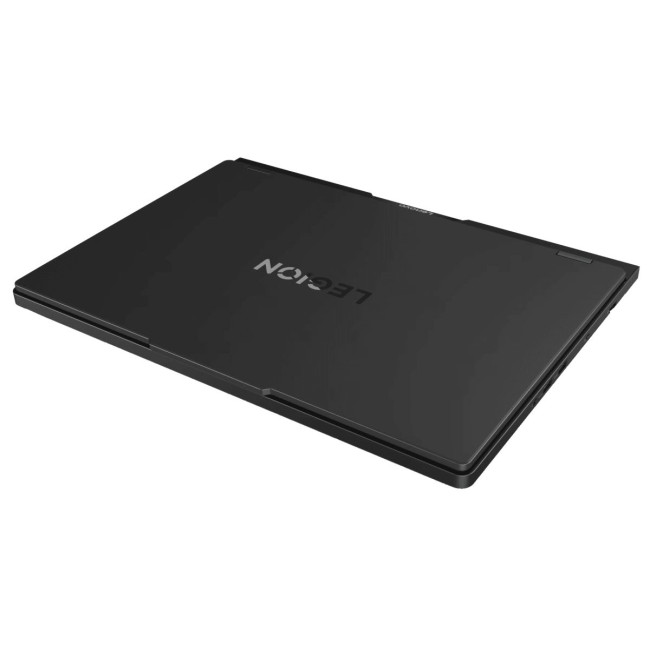 Ноутбук Lenovo Legion Pro 5 16ADR10 (83LT008QRA) Eclipse Black