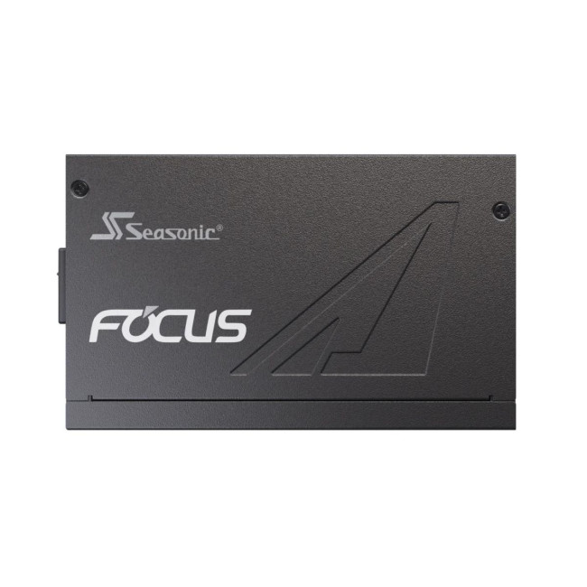 Блок живлення ATX 1000W FOCUS-GX-1000-ATX31 SEASONIC