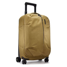 Дорожня сумка Thule Aion Carry on Spinner TARS122 Nutria