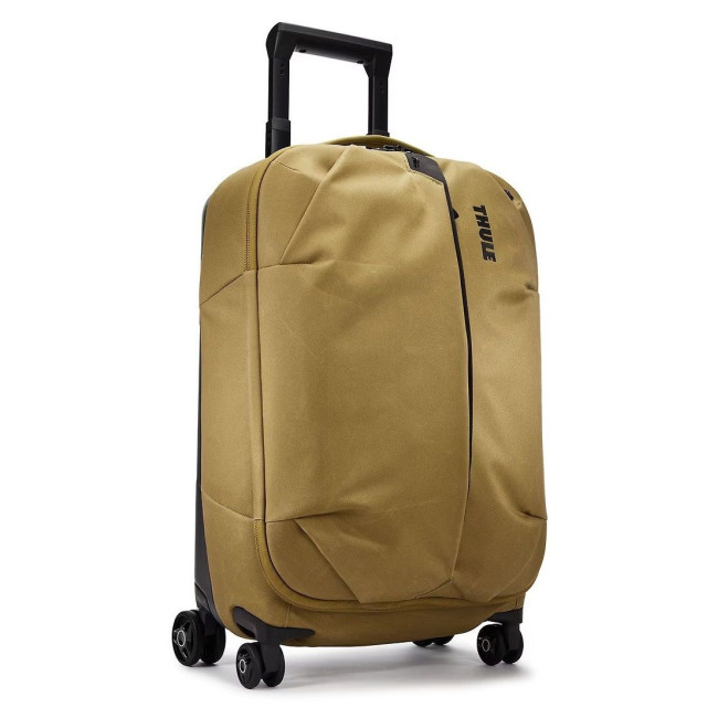Дорожня сумка Thule Aion Carry on Spinner TARS122 Nutria