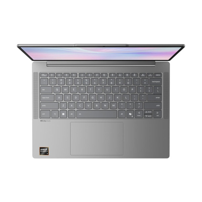 Ноутбук (портативний комп’ютер) IPS5-14ARP10 R5-7535HS 14