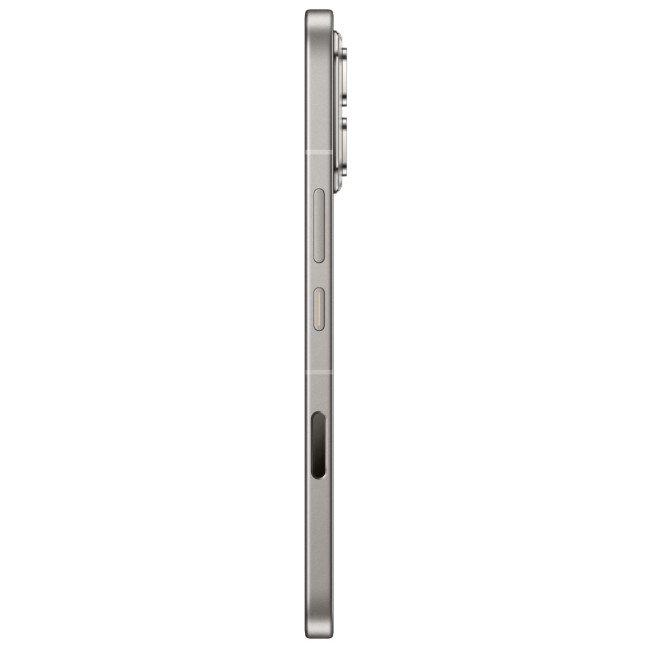 Смартфон Infinix Note 60 X6879 8/256GB Mist Titanium