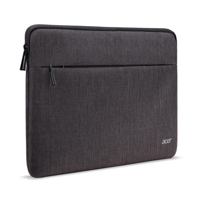 Чохол для ноутбука 14