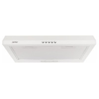 Витяжка Jantar ST I LED 60 WH