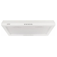 Витяжка Jantar ST I LED 60 WH