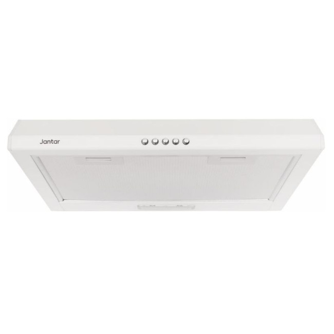 Витяжка Jantar ST I LED 60 WH