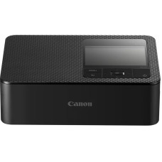Принтер Canon SELPHY CP-1500 Black
