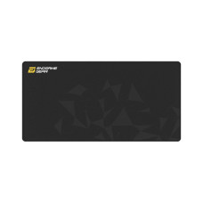 Ігрова поверхня Endgame Gear Deskmat EGG-DM92, 890x450мм, чорний