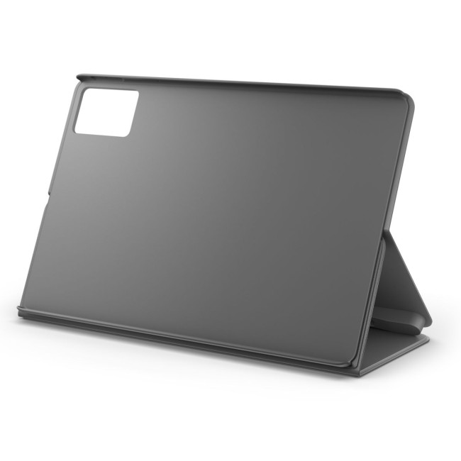Планшет Lenovo Idea Tab 8/128 5G Luna Grey + Case&Pen (ZAFM0065UA)