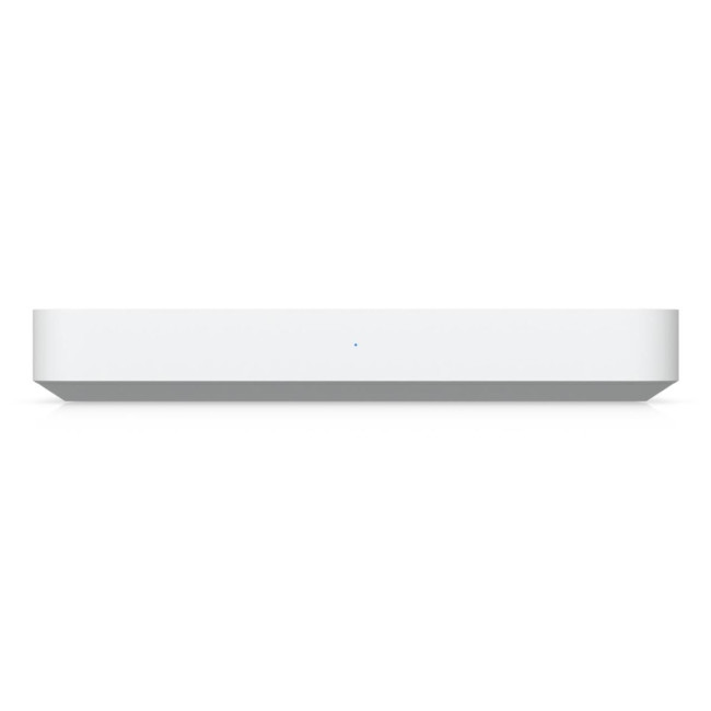 Маршрутизатор (шлюз безпеки) UXG-FIBER UBIQUITI
